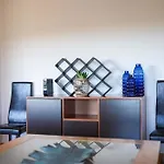 公寓 Panoramico - By Dalma Portuguesa