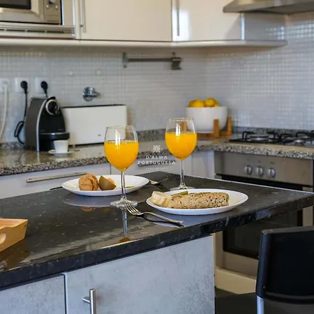 Panoramico - By Dalma Portuguesa *