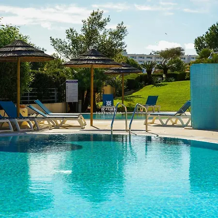 Panoramico - By Dalma Portuguesa