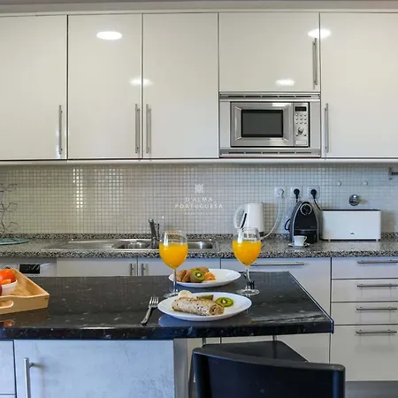 Panoramico - By Dalma Portuguesa