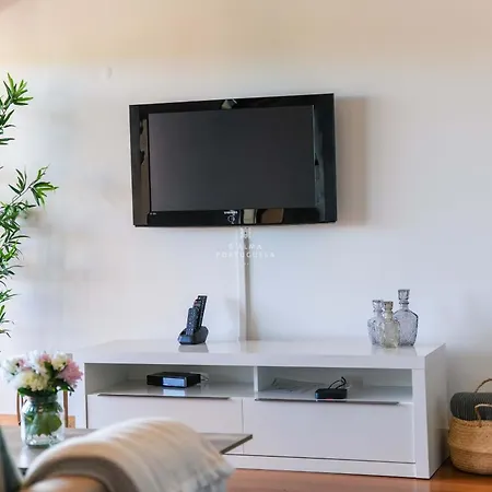 Panoramico - By Dalma Portuguesa * Albufeira