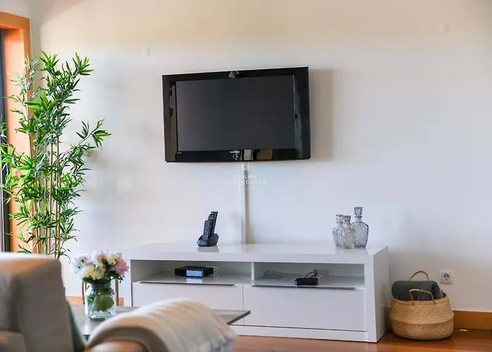 Panoramico - By Dalma Portuguesa * Albufeira