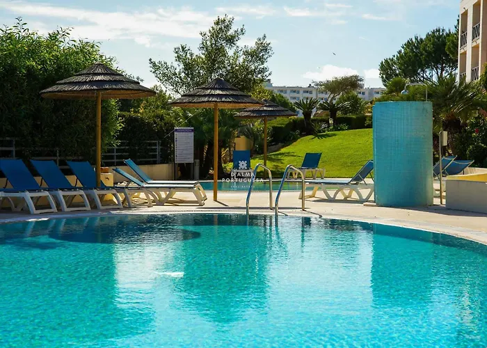 Panoramico - By Dalma Portuguesa