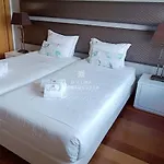 Panoramico - By Dalma Portuguesa Apartment