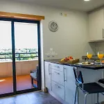 Panoramico - By Dalma Portuguesa *
