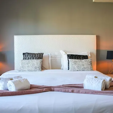 Panoramico - By Dalma Portuguesa * Албуфейра