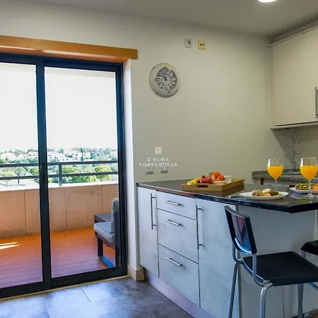 Panoramico - By Dalma Portuguesa *