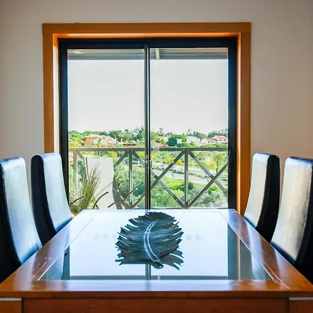 Panoramico - By Dalma Portuguesa * Албуфейра